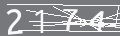 capsa